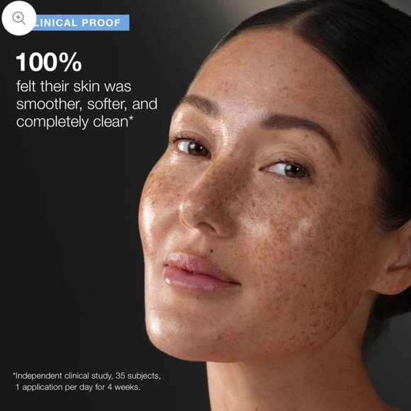 Dermalogica Daily Microfoliant 74g, Full Size 🤩 , clinical grade skincare! - Picture 3 of 7